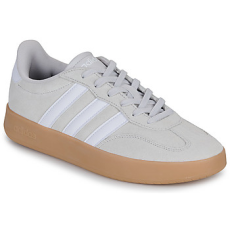 Adidas Rövid szárú edzőcipők BARREDA Bézs 36 2/3
