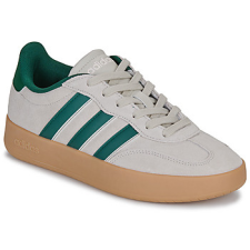 Adidas Rövid szárú edzőcipők BARREDA Bézs 41 1/3 női cipő