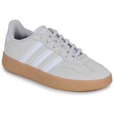 Adidas Rövid szárú edzőcipők BARREDA Bézs 44 női cipő