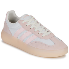 Adidas Rövid szárú edzőcipők BARREDA DECODE Bézs 38