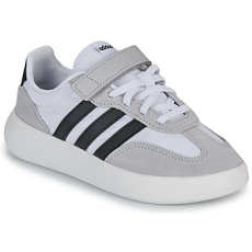 Adidas Rövid szárú edzőcipők BARREDA DECODE EL C Fehér 31