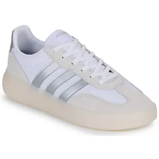 Adidas Rövid szárú edzőcipők BARREDA DECODE Fehér 38 2/3
