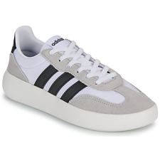 Adidas Rövid szárú edzőcipők BARREDA DECODE J Fehér 36 2/3 gyerek cipő