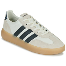 Adidas Rövid szárú edzőcipők BARREDA DECODE LUX Fehér 47 1/3 női cipő