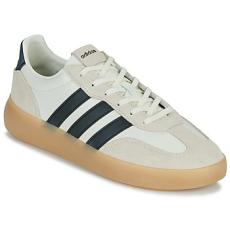 Adidas Rövid szárú edzőcipők BARREDA DECODE LUX Fehér 48