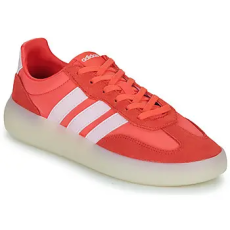 Adidas Rövid szárú edzőcipők BARREDA DECODE Rózsaszín 36 2/3