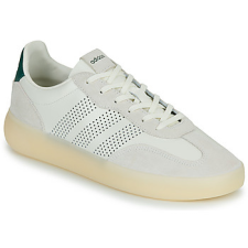 Adidas Rövid szárú edzőcipők BARREDA DECODE V2 Bézs 39 1/3 női cipő