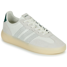 Adidas Rövid szárú edzőcipők BARREDA DECODE V2 Bézs 40