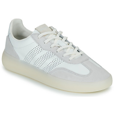 Adidas Rövid szárú edzőcipők BARREDA DECODE V2 Bézs 42 női cipő