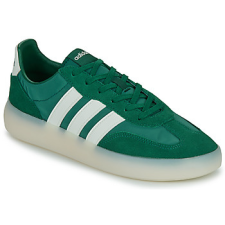 Adidas Rövid szárú edzőcipők BARREDA DECODE Zöld 39 1/3 női cipő