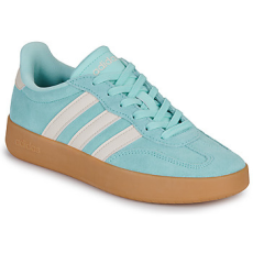 Adidas Rövid szárú edzőcipők BARREDA Kék 39 1/3