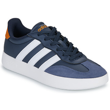 Adidas Rövid szárú edzőcipők BARREDA Kék 47 1/3 férfi cipő
