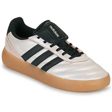 Adidas Rövid szárú edzőcipők BARREDA MUNDIAL Bézs 42