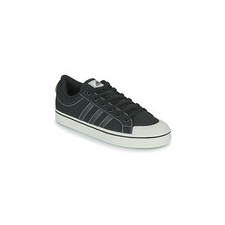 Adidas Rövid szárú edzőcipők BRAVADA 2.0 Fekete 44 2/3 férfi cipő