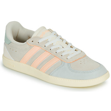 Adidas Rövid szárú edzőcipők BREAKNET SLEEK Bézs 38 2/3 női cipő