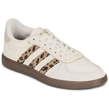 Adidas Rövid szárú edzőcipők BREAKNET SLEEK J Bézs 39 1/3 gyerek cipő