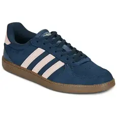 Adidas Rövid szárú edzőcipők BREAKNET SLEEK Tengerész 40