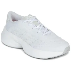 Adidas Rövid szárú edzőcipők CLIMACOOL SPW Fehér 38 2/3