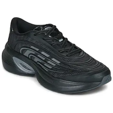 Adidas Rövid szárú edzőcipők CLIMACOOL SPW Fekete 44 2/3