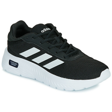 Adidas Rövid szárú edzőcipők CLOUDFOAM COMFY Fekete 44 férfi cipő