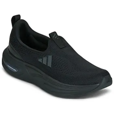 Adidas Rövid szárú edzőcipők CLOUDFOAM CUXXION - LOUNGE Fekete 44 2/3 férfi cipő