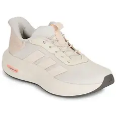 Adidas Rövid szárú edzőcipők CLOUDFOAM CUXXION - RAPIDFIT Bézs 38