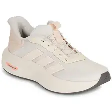 Adidas Rövid szárú edzőcipők CLOUDFOAM CUXXION - RAPIDFIT Bézs 39 1/3 női cipő