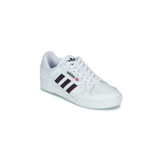 Adidas Rövid szárú edzőcipők CONTINENTAL 80 STRI Fehér 37 1/3