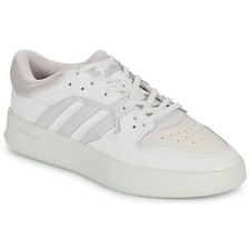 Adidas Rövid szárú edzőcipők COURT 24 Fehér 40 2/3 férfi cipő