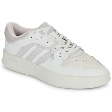 Adidas Rövid szárú edzőcipők COURT 24 Fehér 43 1/3