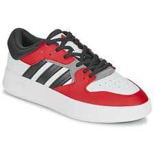 Adidas Rövid szárú edzőcipők COURT 24 Fehér 43 1/3 férfi cipő