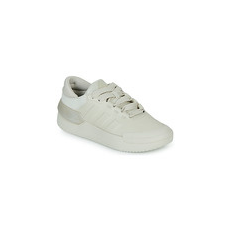 Adidas Rövid szárú edzőcipők COURT FUNK Bézs 40 2/3
