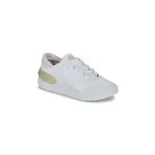 Adidas Rövid szárú edzőcipők COURT FUNK Fehér 36 2/3 női cipő