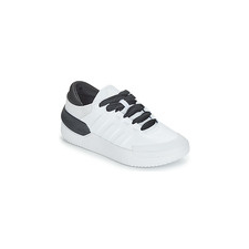 Adidas Rövid szárú edzőcipők COURT FUNK Fehér 40 2/3 női cipő