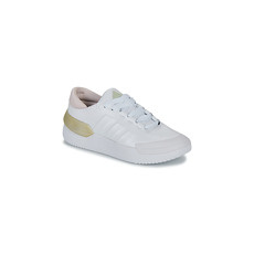 Adidas Rövid szárú edzőcipők COURT FUNK Fehér 42