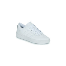Adidas Rövid szárú edzőcipők COURT REVIVAL Fehér 36 2/3 női cipő