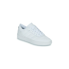 Adidas Rövid szárú edzőcipők COURT REVIVAL Fehér 40