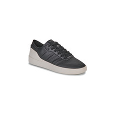 Adidas Rövid szárú edzőcipők COURT REVIVAL Fekete 43 1/3