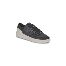 Adidas Rövid szárú edzőcipők COURT REVIVAL Fekete 45 1/3 férfi cipő