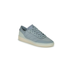 Adidas Rövid szárú edzőcipők COURT REVIVAL Szürke 44