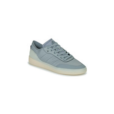 Adidas Rövid szárú edzőcipők COURT REVIVAL Szürke 45 1/3 férfi cipő