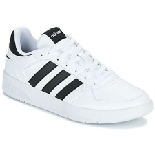 Adidas Rövid szárú edzőcipők COURTBEAT Fehér 39 1/3 férfi cipő