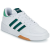 Adidas Rövid szárú edzőcipők COURTBEAT Fehér 42