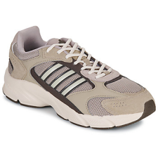 Adidas Rövid szárú edzőcipők CRAZYCHAOS 2000 Bézs 44 2/3 férfi cipő