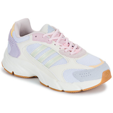 Adidas Rövid szárú edzőcipők CRAZYCHAOS 2000 Fehér 36