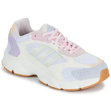 Adidas Rövid szárú edzőcipők CRAZYCHAOS 2000 Fehér 37 1/3 női cipő