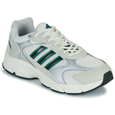 Adidas Rövid szárú edzőcipők CRAZYCHAOS 2000 Fehér 43 1/3