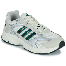 Adidas Rövid szárú edzőcipők CRAZYCHAOS 2000 Fehér 44 2/3 férfi cipő