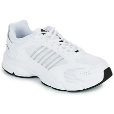 Adidas Rövid szárú edzőcipők CRAZYCHAOS 2000 Fehér 46 2/3