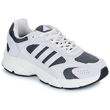 Adidas Rövid szárú edzőcipők CRAZYCHAOS 2000 Szürke 40 női cipő